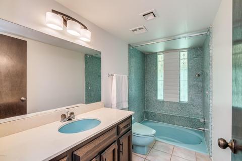 6771 E 3rd St, Tucson, AZ 85710 photo 12