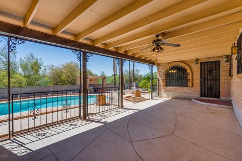 6771 E 3rd St, Tucson, AZ 85710 photo 16
