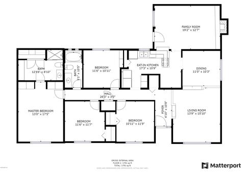 6771 E 3rd St, Tucson, AZ 85710 photo 23