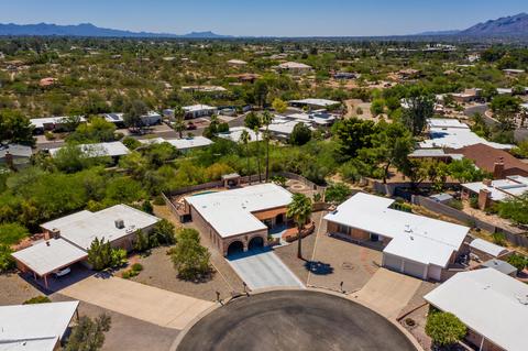 6771 E 3rd St, Tucson, AZ 85710 photo 26