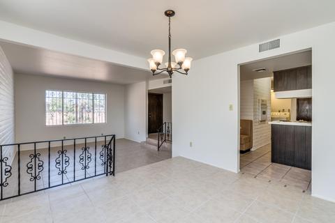 6771 E 3rd St, Tucson, AZ 85710 photo 4