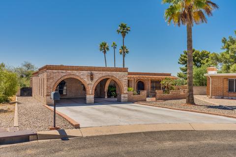 6771 E 3rd St, Tucson, AZ 85710 photo 15