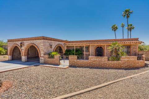 6771 E 3rd St, Tucson, AZ 85710 photo 1
