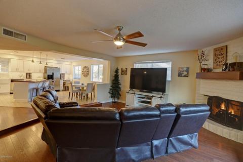8702 E Burning Tree Dr, Tucson, AZ 85710 photo 7