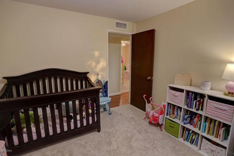 8702 E Burning Tree Dr, Tucson, AZ 85710 photo 26