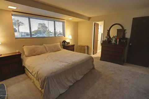 8702 E Burning Tree Dr, Tucson, AZ 85710 photo 20