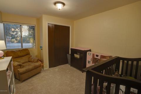 8702 E Burning Tree Dr, Tucson, AZ 85710 photo 25