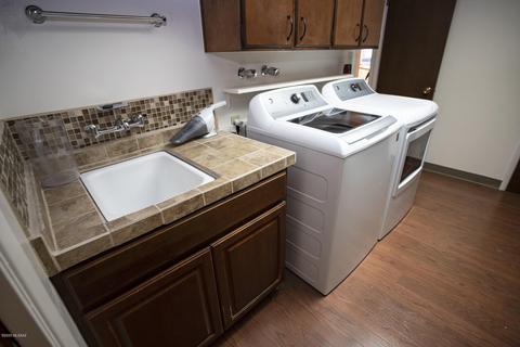 8702 E Burning Tree Dr, Tucson, AZ 85710 photo 36