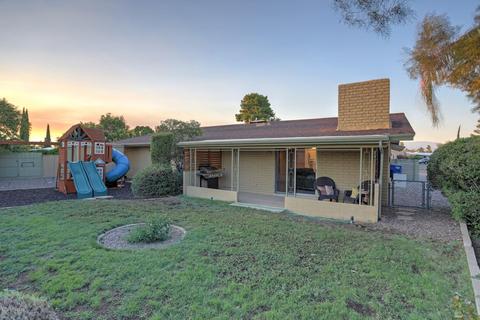 8702 E Burning Tree Dr, Tucson, AZ 85710 photo 39