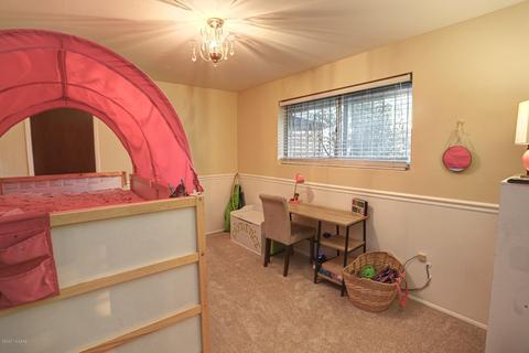 8702 E Burning Tree Dr, Tucson, AZ 85710 photo 30