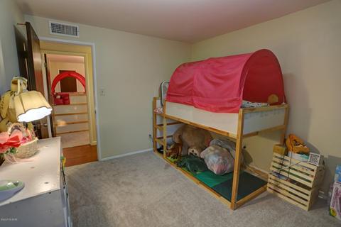 8702 E Burning Tree Dr, Tucson, AZ 85710 photo 28