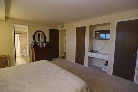 8702 E Burning Tree Dr, Tucson, AZ 85710 photo 21