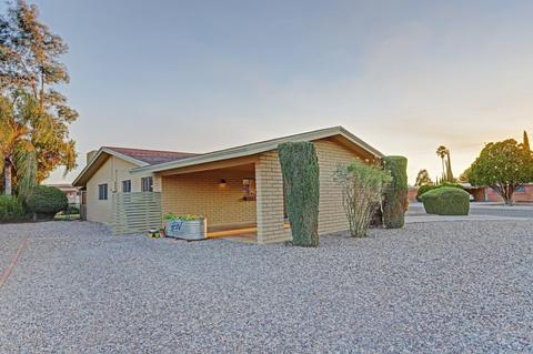 8702 E Burning Tree Dr, Tucson, AZ 85710 photo 48