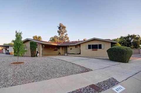 8702 E Burning Tree Dr, Tucson, AZ 85710 photo 45