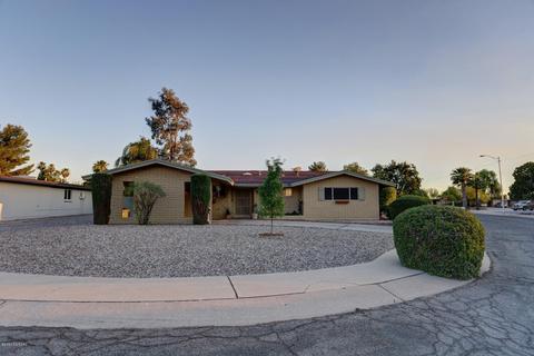 8702 E Burning Tree Dr, Tucson, AZ 85710 photo 46