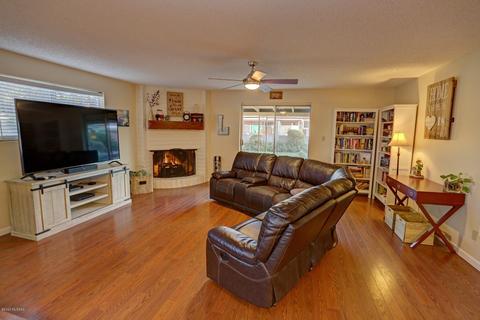 8702 E Burning Tree Dr, Tucson, AZ 85710 photo 2