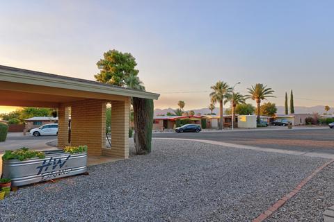 8702 E Burning Tree Dr, Tucson, AZ 85710 photo 49