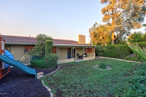 8702 E Burning Tree Dr, Tucson, AZ 85710 photo 37