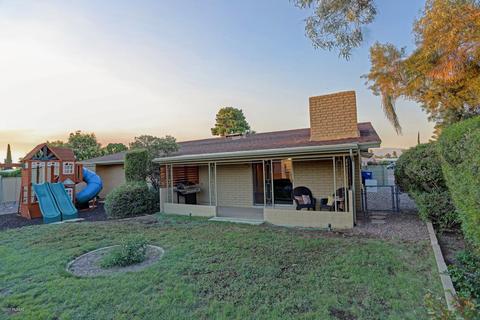 8702 E Burning Tree Dr, Tucson, AZ 85710 photo 38