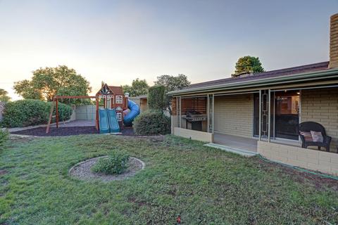 8702 E Burning Tree Dr, Tucson, AZ 85710 photo 40