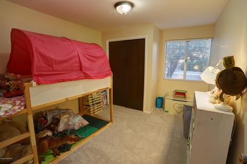 8702 E Burning Tree Dr, Tucson, AZ 85710 photo 27