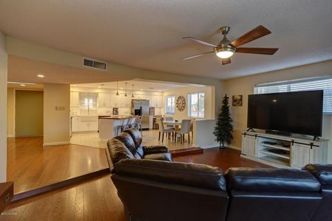 8702 E Burning Tree Dr, Tucson, AZ 85710 photo 19