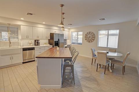8702 E Burning Tree Dr, Tucson, AZ 85710 photo 10