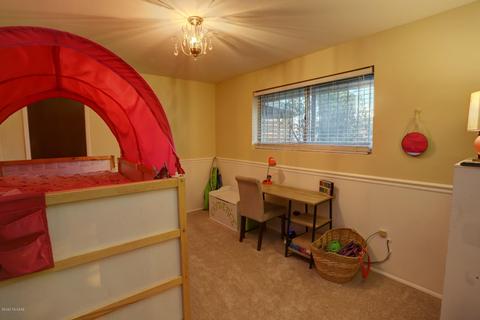 8702 E Burning Tree Dr, Tucson, AZ 85710 photo 29