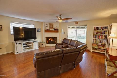 8702 E Burning Tree Dr, Tucson, AZ 85710 photo 16