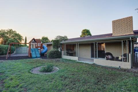 8702 E Burning Tree Dr, Tucson, AZ 85710 photo 8