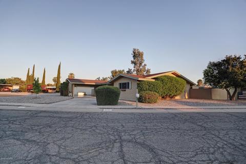 8702 E Burning Tree Dr, Tucson, AZ 85710 photo 44