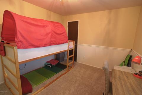 8702 E Burning Tree Dr, Tucson, AZ 85710 photo 31