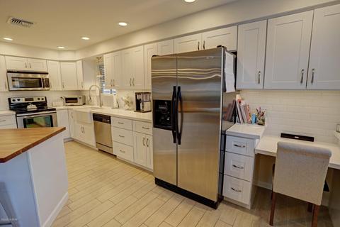 8702 E Burning Tree Dr, Tucson, AZ 85710 photo 12