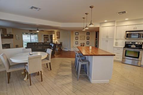 8702 E Burning Tree Dr, Tucson, AZ 85710 photo 15