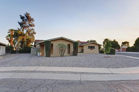 8702 E Burning Tree Dr, Tucson, AZ 85710 photo 47