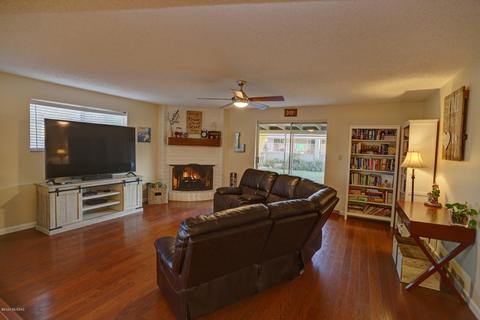 8702 E Burning Tree Dr, Tucson, AZ 85710 photo 18