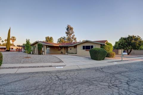 8702 E Burning Tree Dr, Tucson, AZ 85710 photo 43