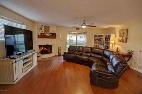 8702 E Burning Tree Dr, Tucson, AZ 85710 photo 17