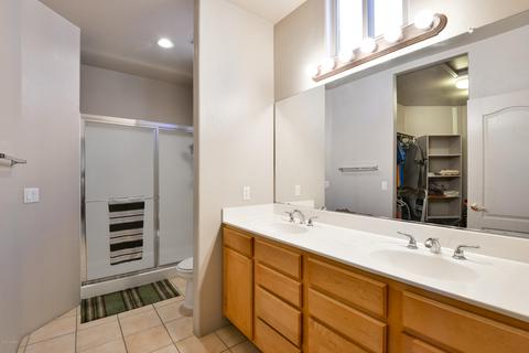 7652 E Sierra Park Loop, Tucson, AZ 85710 photo 10