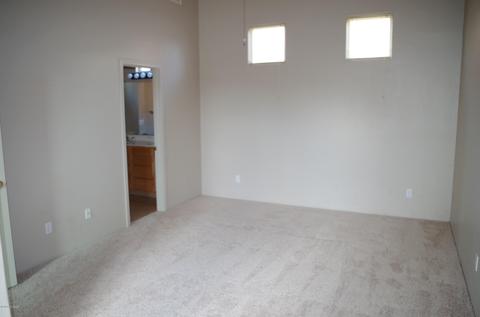 7652 E Sierra Park Loop, Tucson, AZ 85710 photo 9