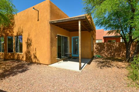 7652 E Sierra Park Loop, Tucson, AZ 85710 photo 20