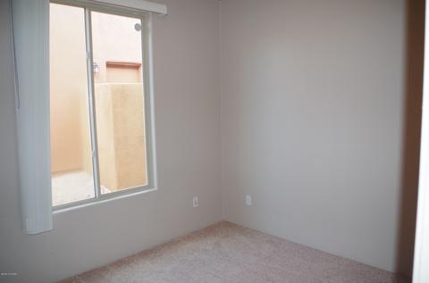 7652 E Sierra Park Loop, Tucson, AZ 85710 photo 13