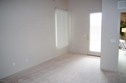 7652 E Sierra Park Loop, Tucson, AZ 85710 photo 8