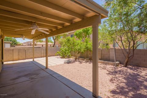 3586 E Felix Blvd, Tucson, AZ 85706 photo 16