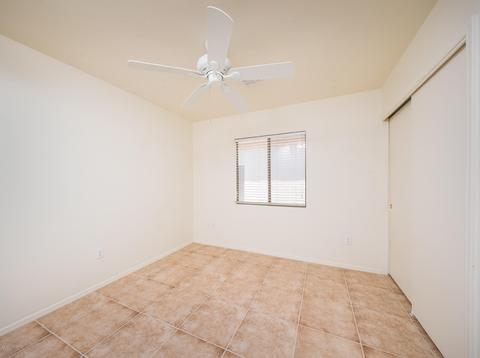 3586 E Felix Blvd, Tucson, AZ 85706 photo 10