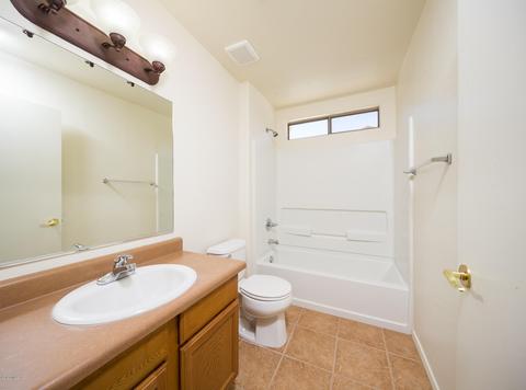 3586 E Felix Blvd, Tucson, AZ 85706 photo 14