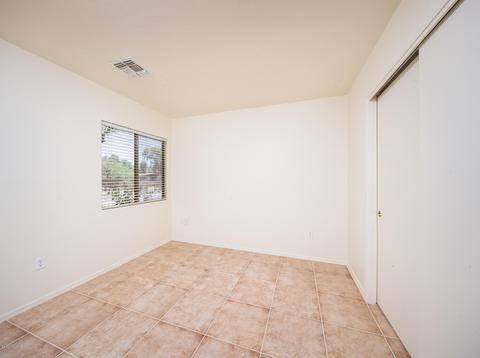 3586 E Felix Blvd, Tucson, AZ 85706 photo 11