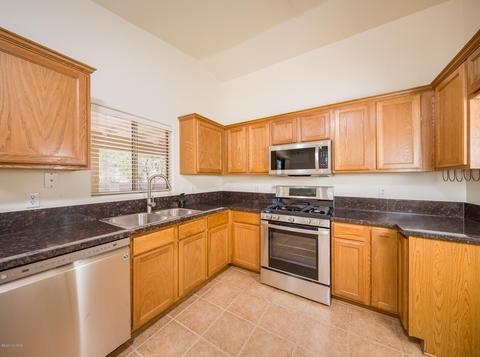 3586 E Felix Blvd, Tucson, AZ 85706 photo 5