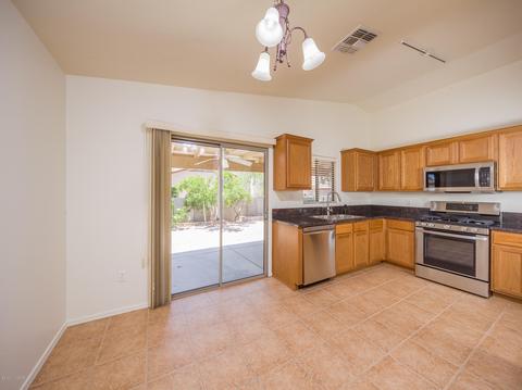 3586 E Felix Blvd, Tucson, AZ 85706 photo 6