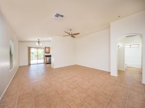 3586 E Felix Blvd, Tucson, AZ 85706 photo 8